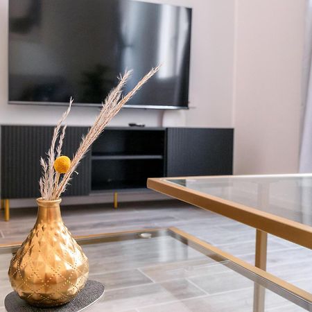 Ginevra Suite Bolonya Dış mekan fotoğraf