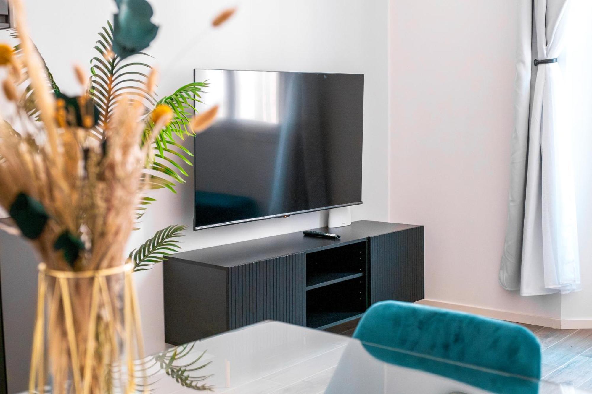Ginevra Suite Bolonya Dış mekan fotoğraf