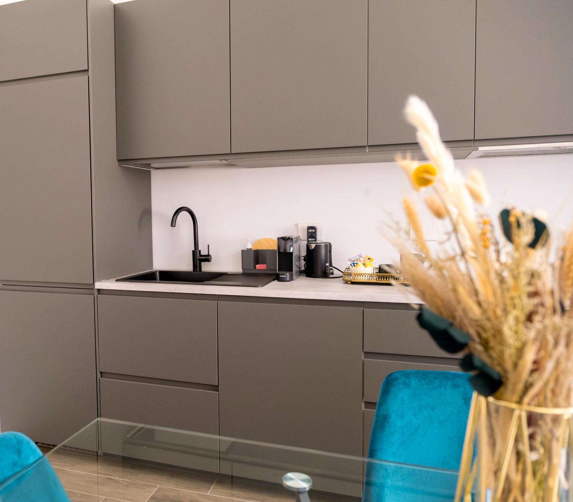 Ginevra Suite Bolonya Dış mekan fotoğraf